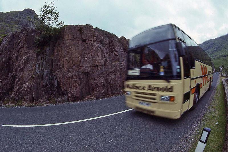 WT 3100 356-04 UK-3 Glen Coe.jpg